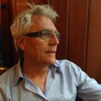 2 "Serge Marie Aubry" profiles