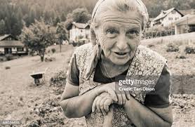 2,434 Dixon White Stock Photos, High-Res Pictures, and Images