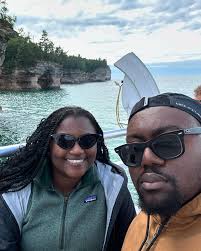 We celebrated 51 years since the very first family reunion in Columbus, OH  with more than 100 from the Dixon-Baker-Binns-Moore lineage. It's always a  good time when we're together. I love ya'll!