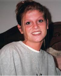 Charlotte Odom's Instagram, Twitter & Facebook