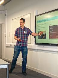 Image result for Computers Computer Science Conferences 2007