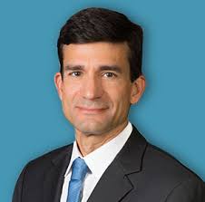 General Surgeon Austin TX