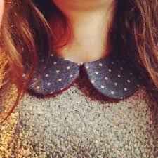 Nouvelle Collection Hiver 2013 Facebook Outfit Accessories Librarian Style Lovely Clothes