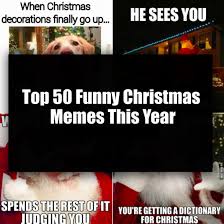 Spongebob and squidward are his two neighbors, and. Top 50 Funny Christmas Memes This Year