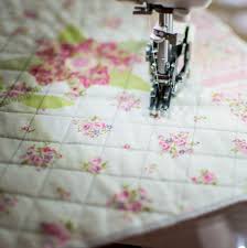 Check spelling or type a new query. How And When To Use The Walking Foot On Your Sewing Machine Sewcanshe Free Sewing Patterns Tutorials