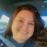 200+ "Duplisea" profiles