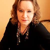 Keeping Watch by Laurie R. King