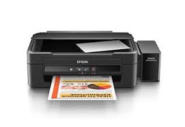 New Epson L220 Driver Printer Download Download Latest Printer Driver