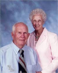 Obituary of Elton McDaniel