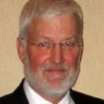 Dr. Benjamin Uhl, OD, Optometry