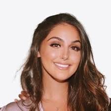 Daily Inspiration: Meet Veronica Pavan