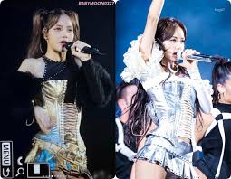 Local brand Việt hé lộ thiết kế dành riêng cho Lisa và Jisoo