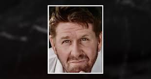 Daniel Glen Spears Obituary November 12, 2023