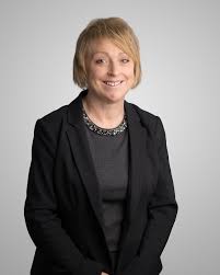 Beth Kelsch assumes role as MaineHealth general counsel