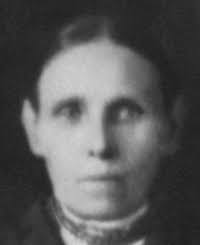 Jan i Agnieszka Wilkowie