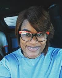 Styles of Elegance Barber and Beauty