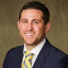 A.J. Million (@AJ_million)