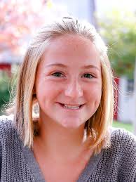 24th Annual Free Press All-State Field Hockey Team