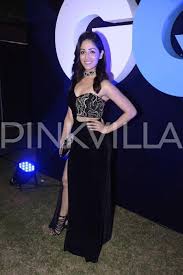 Image result for pooja hegde hot photoshoot