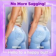 A year later i had fat transfer. What Are Butt Lifters And How Do They Work Nicolette Shapewear