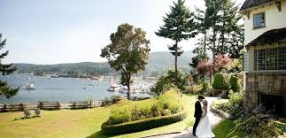 Hastingshouse Hastings House Salt Spring Island Country House Hotels