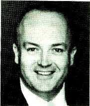 Next Week: NAC & Jazz Expand