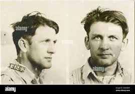 The inmate hi-res stock photography and images