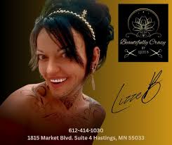 Sectioning and starting braids with extensions