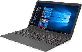 اذهب إلى التنقل اذهب إلى البحث. Ilife Zed Air Cx3 Laptop With 15 6 Inch Display Core I3 Processor 4gb Ram 1tb Hdd Integrated Intel Hd Graphics 5500 Silver