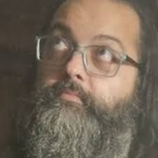 Busker Fest Entertainers