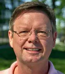 Manage Marketing Magazine