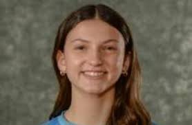 Northern Kentucky Volleyball Club 15s Teams Overview