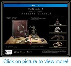Watch Dogs 2 The Return Of Dedsec Collector S Case The Elder Scrolls Online Imperial Edition Playstation 4 Elder Scrolls Online Imperial Edition Playstatio Elder Scrolls Online Elder Scrolls Ps4 Games