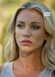 Cole and Calah are coming face-to-face after the Ozarks. Stream  #TheMcBeeDynasty now