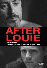 Amazon.com: After Louie : Vincent Gagliostro, Anthony Johnston, Byrce J.  Renninger, Lauren Belfer, Alan Cumming, Alan Cumming, Zachary Booth, Sarita  Choudhury, Patrick Breen, Wilson Cruz, Everett Quinton, Anthony Johnston,  Justin Vivian Bond,