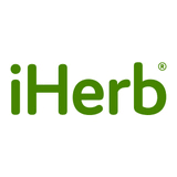 Start your healthier lifestyle at iherb. 12 Off Iherb Coupon Codes April Iherb Com Promo 2021