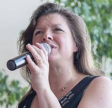 Dawn Loy's Instagram, Twitter & Facebook