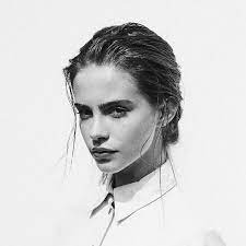 Pinterest Metropolitanmess Blog Metropolitanmess Com Portrait Portrait Photography Portrait References