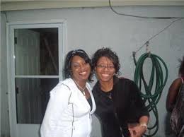 Shountay Yelverton Obituary (2007)