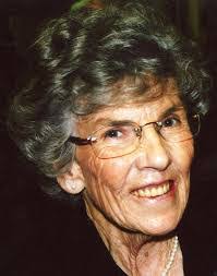 Lance Atchison's Instagram, Twitter & Facebook