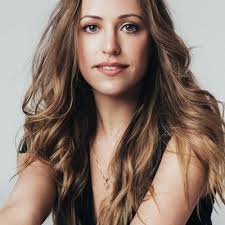 Stream Exp by Jerilyn Stone