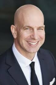 Troy Baca's Instagram, Twitter & Facebook