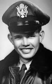 Delbert Warner's Instagram, Twitter & Facebook