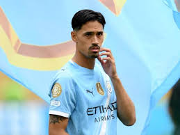 The Manchester City squad seem better prepared to cover Rodri’s return to full fitness