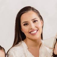 200+ "Ana Alanis" profiles