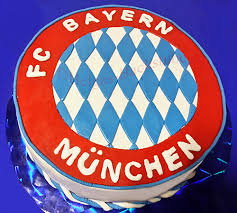 Official website of fc bayern munich fc bayern. Bayern Munchen Torte