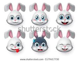 Bugs bunny is an animated cartoon character. Shutterstock Puzzlepix