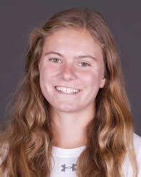 2016 Cross Country Roster