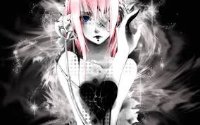Perfect manga anime quotes for broken hearted person anime life. Broken Heart Anime Wallpapers Top Free Broken Heart Anime Backgrounds Wallpaperaccess