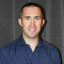 Sarah Watson--Emails and Phone Numbers